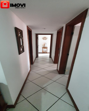 Imagem Apartamento com 3 Quartos à Venda, 175 m² em Itapuã - Vila Velha Imagem Apartamento com 3 Quartos à Venda, 175 m² em Itapuã - Vila Velha