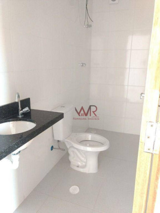 Imagem Apartamento com 2 Quartos à Venda, 40 m² em Ermelino Matarazzo - São Paulo Imagem Apartamento com 2 Quartos à Venda, 40 m² em Ermelino Matarazzo - São Paulo