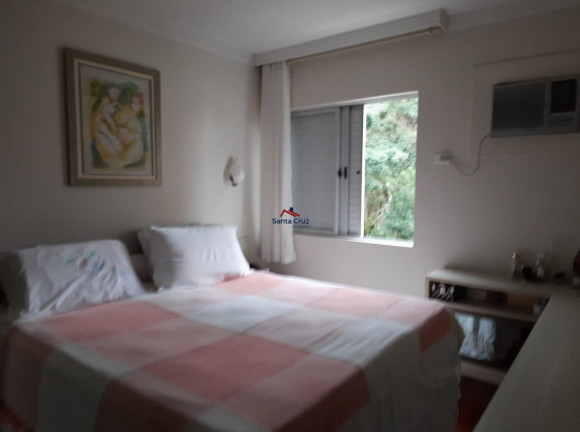 Imagem Cobertura com 3 Quartos à Venda, 201 m² em Saco Dos Limões - Florianópolis Imagem Cobertura com 3 Quartos à Venda, 201 m² em Saco Dos Limões - Florianópolis