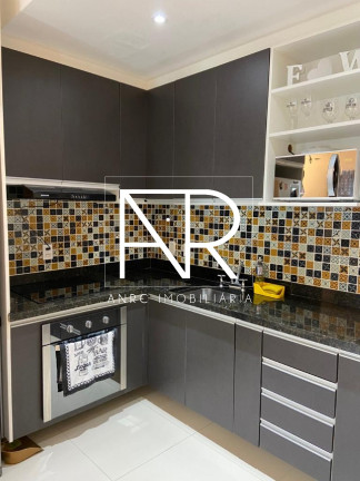 Imagem Imóvel com 1 Quarto para Alugar, 48 m² em Bethaville I - Barueri Imagem Imóvel com 1 Quarto para Alugar, 48 m² em Bethaville I - Barueri