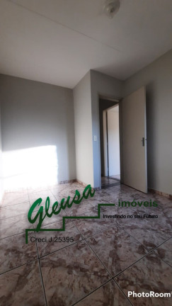 Imagem Apartamento com 3 Quartos para Alugar, 56 m² em Parque Paineiras - São Paulo Imagem Apartamento com 3 Quartos para Alugar, 56 m² em Parque Paineiras - São Paulo
