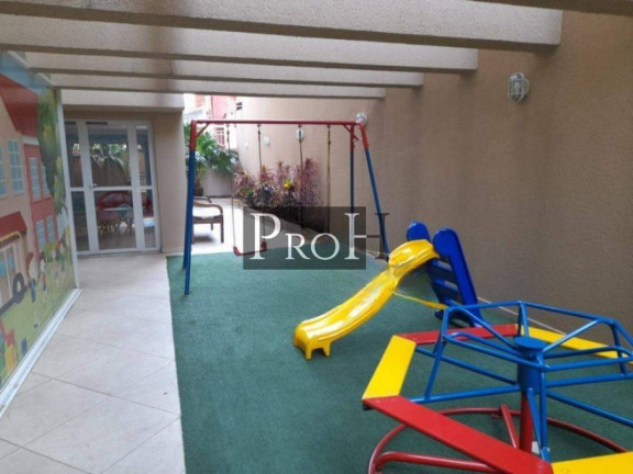 Imagem Apartamento com 2 Quartos à Venda, 65 m² em Baeta Neves - São Bernardo Do Campo Imagem Apartamento com 2 Quartos à Venda, 65 m² em Baeta Neves - São Bernardo Do Campo