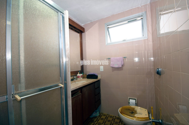 Imagem Apartamento com 3 Quartos à Venda, 115 m² em Santo Amaro - São Paulo Imagem Apartamento com 3 Quartos à Venda, 115 m² em Santo Amaro - São Paulo
