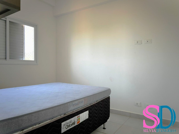 Imagem Apartamento com 2 Quartos para Alugar, 100 m² em Umuarama - Ubatuba Imagem Apartamento com 2 Quartos para Alugar, 100 m² em Umuarama - Ubatuba