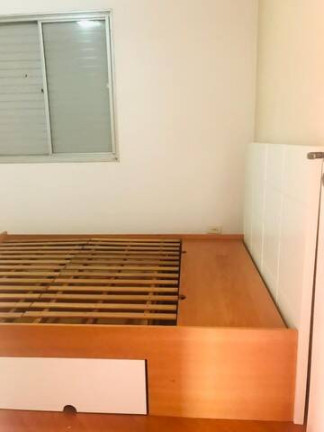 Imagem Apartamento com 2 Quartos à Venda, 67 m² em Piratininga - Osasco Imagem Apartamento com 2 Quartos à Venda, 67 m² em Piratininga - Osasco