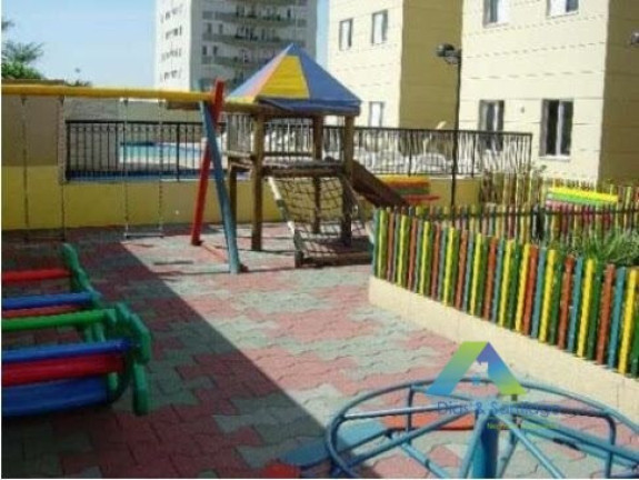 Imagem Apartamento com 2 Quartos à Venda, 64 m² em Vila Paulista - São Paulo Imagem Apartamento com 2 Quartos à Venda, 64 m² em Vila Paulista - São Paulo