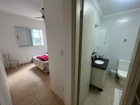 Imagem Apartamento com 2 Quartos à Venda, 86 m² em Canto Do Forte - Praia Grande Imagem Apartamento com 2 Quartos à Venda, 86 m² em Canto Do Forte - Praia Grande
