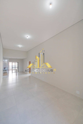 Imagem Casa de Condomínio com 3 Quartos à Venda, 115 m² em Recreio Dos Sorocabanos Imagem Casa de Condomínio com 3 Quartos à Venda, 115 m² em Recreio Dos Sorocabanos