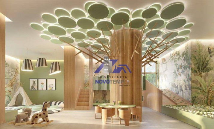 Imagem Apartamento com 4 Quartos à Venda, 258 m² em Paraíso - São Paulo