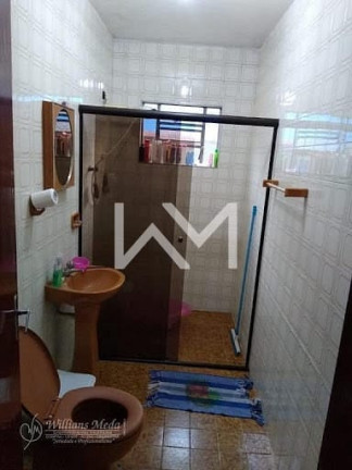Imagem Sobrado com 4 Quartos à Venda, 235 m² em Vila Monteiro Lobato - Guarulhos Imagem Sobrado com 4 Quartos à Venda, 235 m² em Vila Monteiro Lobato - Guarulhos
