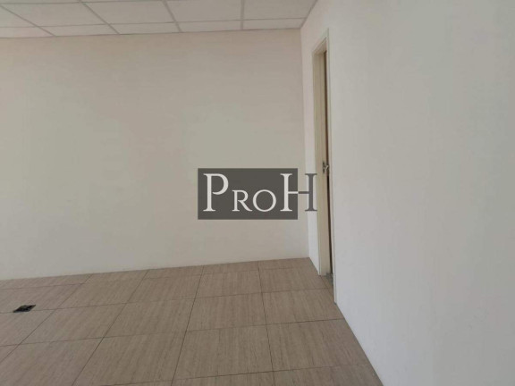 Imagem Sala Comercial à Venda, 39 m² em Rudge Ramos - São Bernardo Do Campo Imagem Sala Comercial à Venda, 39 m² em Rudge Ramos - São Bernardo Do Campo