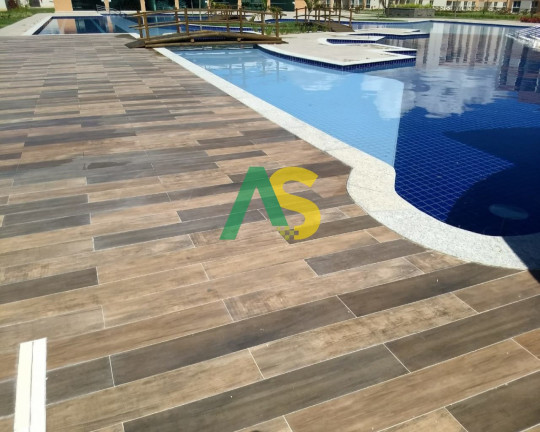 Imagem Imóvel com 3 Quartos à Venda, 68 m² em Muro Alto - Ipojuca Imagem Imóvel com 3 Quartos à Venda, 68 m² em Muro Alto - Ipojuca