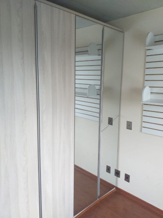 Imagem Apartamento com 3 Quartos à Venda, 70 m² em Vila Leopoldina - São Paulo Imagem Apartamento com 3 Quartos à Venda, 70 m² em Vila Leopoldina - São Paulo