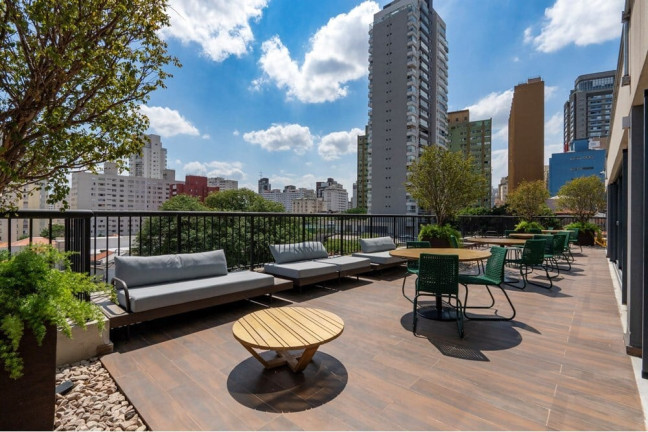 Imagem Imóvel com 3 Quartos à Venda, 91 m² em Vila Mariana - São Paulo Imagem Imóvel com 3 Quartos à Venda, 91 m² em Vila Mariana - São Paulo