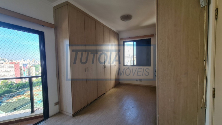 Imagem Apartamento com 1 Quarto à Venda, 95 m² em Paraíso - São Paulo Imagem Apartamento com 1 Quarto à Venda, 95 m² em Paraíso - São Paulo
