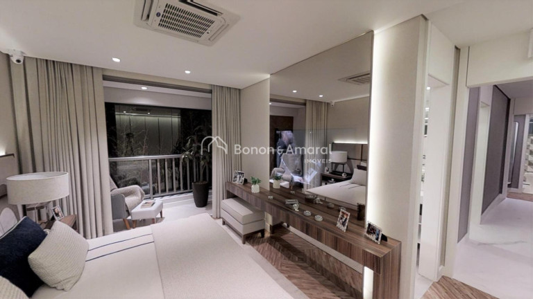 Imagem Apartamento com 3 Quartos à Venda, 371 m² em Cambuí - Campinas Imagem Apartamento com 3 Quartos à Venda, 371 m² em Cambuí - Campinas