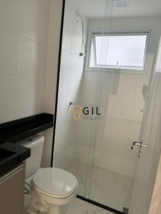 Imagem Apartamento com 2 Quartos à Venda ou Locação, 52 m² em Jardim Das Indústrias - Jacareí Imagem Apartamento com 2 Quartos à Venda ou Locação, 52 m² em Jardim Das Indústrias - Jacareí