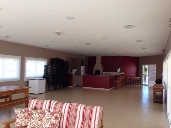 Imagem Casa com 4 Quartos à Venda, 336 m² em Condomínio Residencial Shamballa Iii - Atibaia