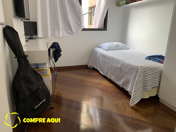 Imagem Apartamento com 4 Quartos à Venda, 157 m² em Alto Da Lapa - São Paulo Imagem Apartamento com 4 Quartos à Venda, 157 m² em Alto Da Lapa - São Paulo
