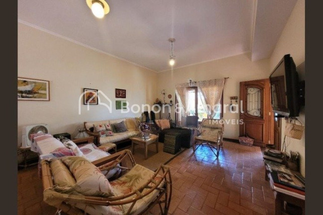 Imagem Casa de Condomínio com 3 Quartos à Venda, 250 m² em Residencial Terras Do Barão - Campinas Imagem Casa de Condomínio com 3 Quartos à Venda, 250 m² em Residencial Terras Do Barão - Campinas