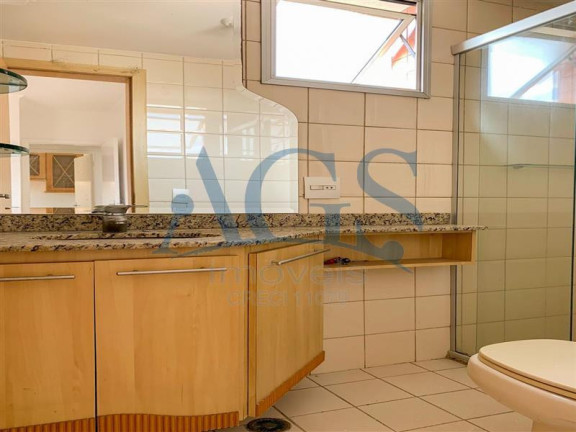 Imagem Apartamento com 3 Quartos à Venda, 82 m² em Ipiranga - São Paulo Imagem Apartamento com 3 Quartos à Venda, 82 m² em Ipiranga - São Paulo