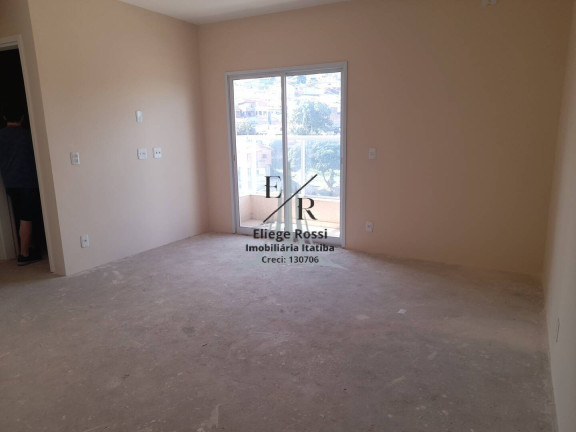 Imagem Apartamento com 2 Quartos à Venda,  em Itatiba