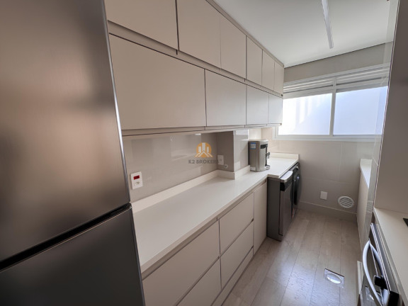 Imagem Imóvel com 2 Quartos à Venda, 55 m² em Vila Andrade - São Paulo Imagem Imóvel com 2 Quartos à Venda, 55 m² em Vila Andrade - São Paulo