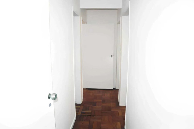 Imagem Apartamento com 2 Quartos à Venda, 78 m² em Itaim Bibi - São Paulo Imagem Apartamento com 2 Quartos à Venda, 78 m² em Itaim Bibi - São Paulo