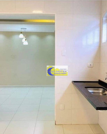 Imagem Apartamento com 2 Quartos à Venda, 61 m² em Santa Terezinha - São Bernardo Do Campo Imagem Apartamento com 2 Quartos à Venda, 61 m² em Santa Terezinha - São Bernardo Do Campo
