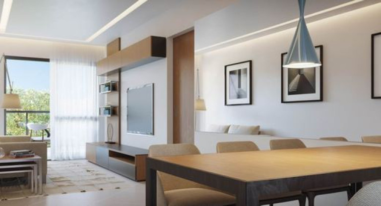 Imagem Apartamento com 2 Quartos à Venda, 116 m² em Freguesia (jacarepaguá) - Rio De Janeiro Imagem Apartamento com 2 Quartos à Venda, 116 m² em Freguesia (jacarepaguá) - Rio De Janeiro