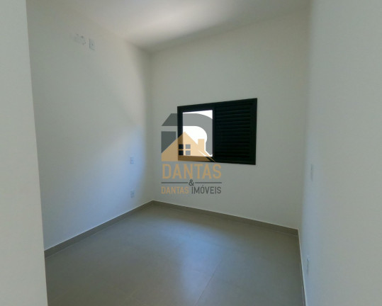 Imagem Imóvel com 3 Quartos à Venda,  em Village Moutonnée - Salto
