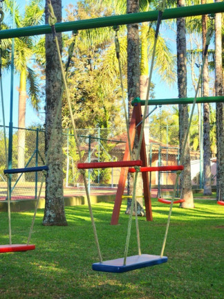 Imagem Imóvel com 4 Quartos à Venda, 420 m² em Do Carmo (canguera) - São Roque Imagem Imóvel com 4 Quartos à Venda, 420 m² em Do Carmo (canguera) - São Roque