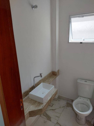 Imagem Sobrado com 3 Quartos à Venda, 160 m² em Nova Itanhaém - Itanhaém Imagem Sobrado com 3 Quartos à Venda, 160 m² em Nova Itanhaém - Itanhaém