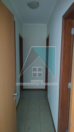 Imagem Apartamento com 3 Quartos para Alugar, 115 m² em Jardim Irajá - Ribeirão Preto Imagem Apartamento com 3 Quartos para Alugar, 115 m² em Jardim Irajá - Ribeirão Preto