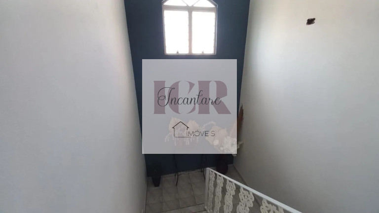 Imagem Casa com 3 Quartos à Venda, 170 m² em Jardim Maria Antônia Prado - Sorocaba