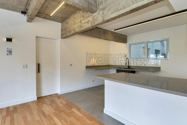 Imagem Imóvel com 2 Quartos à Venda, 100 m² em Higienópolis - São Paulo Imagem Imóvel com 2 Quartos à Venda, 100 m² em Higienópolis - São Paulo