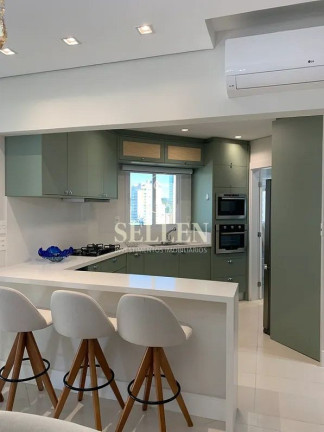 Imagem Apartamento com 3 Quartos à Venda, 155 m² em Pioneiros - Balneário Camboriú Imagem Apartamento com 3 Quartos à Venda, 155 m² em Pioneiros - Balneário Camboriú