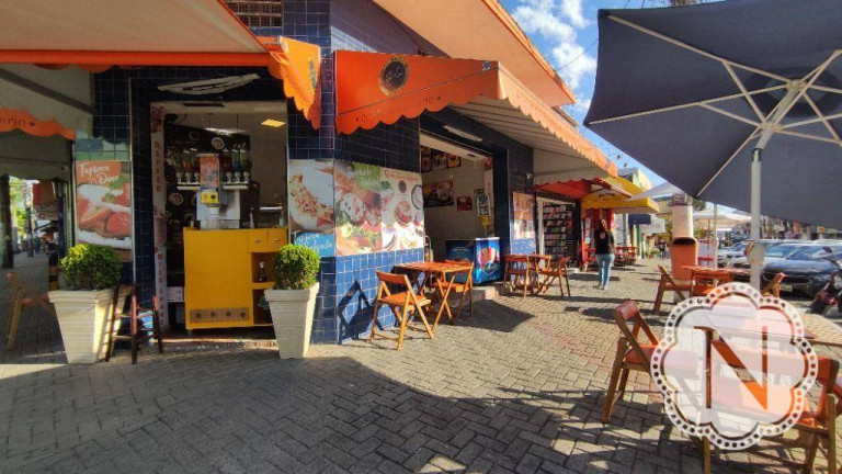 Imagem Loja à Venda, 35 m² em Centro - Itanhaém Imagem Loja à Venda, 35 m² em Centro - Itanhaém