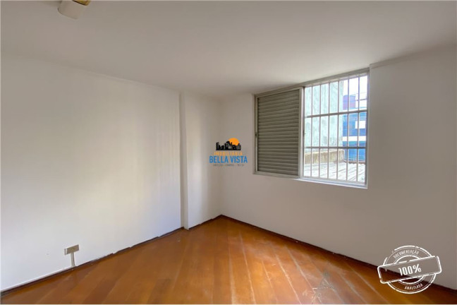 Foto do imóvel Apartamento com 1 Quarto à Venda,  em Liberdade - São Paulo