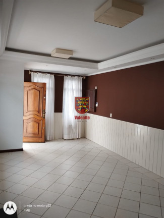 Imagem Casa com 3 Quartos à Venda, 306 m² em Capoeiras - Florianópolis Imagem Casa com 3 Quartos à Venda, 306 m² em Capoeiras - Florianópolis