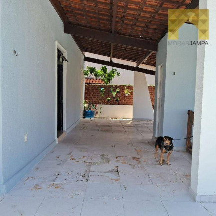 Imagem Casa com 3 Quartos à Venda, 250 m² em Portal Do Sol - João Pessoa