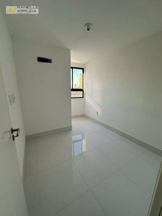 Imagem Apartamento com 2 Quartos à Venda, 57 m² em Aeroclube - João Pessoa Imagem Apartamento com 2 Quartos à Venda, 57 m² em Aeroclube - João Pessoa