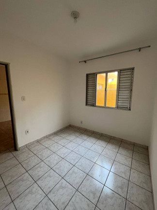Imagem Apartamento com 2 Quartos para Alugar, em Campanario - Diadema Imagem Apartamento com 2 Quartos para Alugar, em Campanario - Diadema
