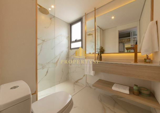 Imagem Apartamento com 3 Quartos à Venda, 110 m² em Alto De Pinheiros - São Paulo Imagem Apartamento com 3 Quartos à Venda, 110 m² em Alto De Pinheiros - São Paulo