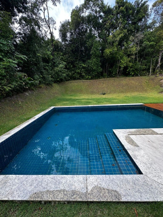 Imagem Casa com 5 Quartos à Venda, 360 m² em Praia Do Forte - Mata De São João Imagem Casa com 5 Quartos à Venda, 360 m² em Praia Do Forte - Mata De São João