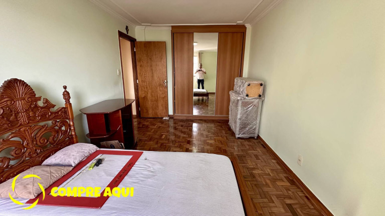Imagem Apartamento com 2 Quartos à Venda, 80 m² em Tucuruvi - São Paulo Imagem Apartamento com 2 Quartos à Venda, 80 m² em Tucuruvi - São Paulo