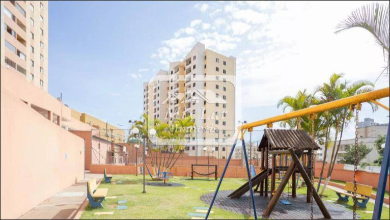 Imagem Apartamento com 2 Quartos à Venda, 65 m² em Jaguaribe - Osasco Imagem Apartamento com 2 Quartos à Venda, 65 m² em Jaguaribe - Osasco