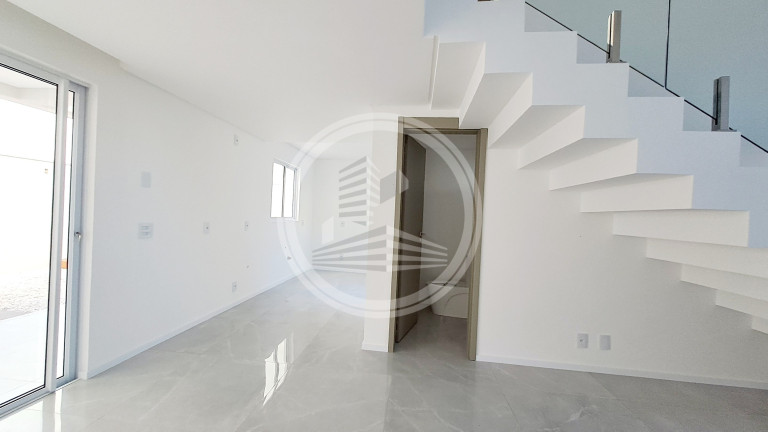 Imagem Casa com 3 Quartos à Venda, 154 m² em São João - Itajaí