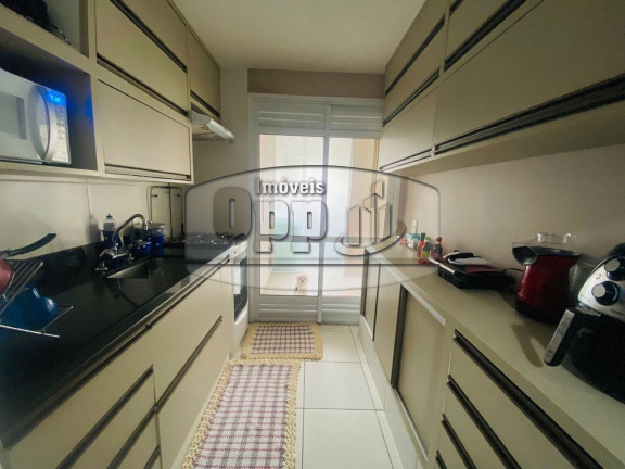 Imagem Apartamento com 3 Quartos à Venda, em Aclimação - São Paulo Imagem Apartamento com 3 Quartos à Venda, em Aclimação - São Paulo