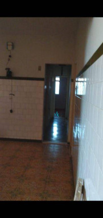 Imagem Casa com 4 Quartos à Venda, 195 m² em Campo Grande - Rio De Janeiro Imagem Casa com 4 Quartos à Venda, 195 m² em Campo Grande - Rio De Janeiro